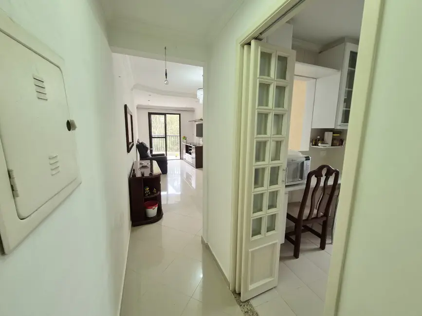 Foto 9 de Apartamento com 3 quartos à venda, 78m2 em Tatuapé, São Paulo - SP