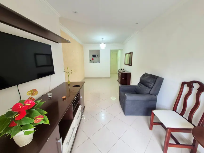 Foto 7 de Apartamento com 3 quartos à venda, 78m2 em Tatuapé, São Paulo - SP