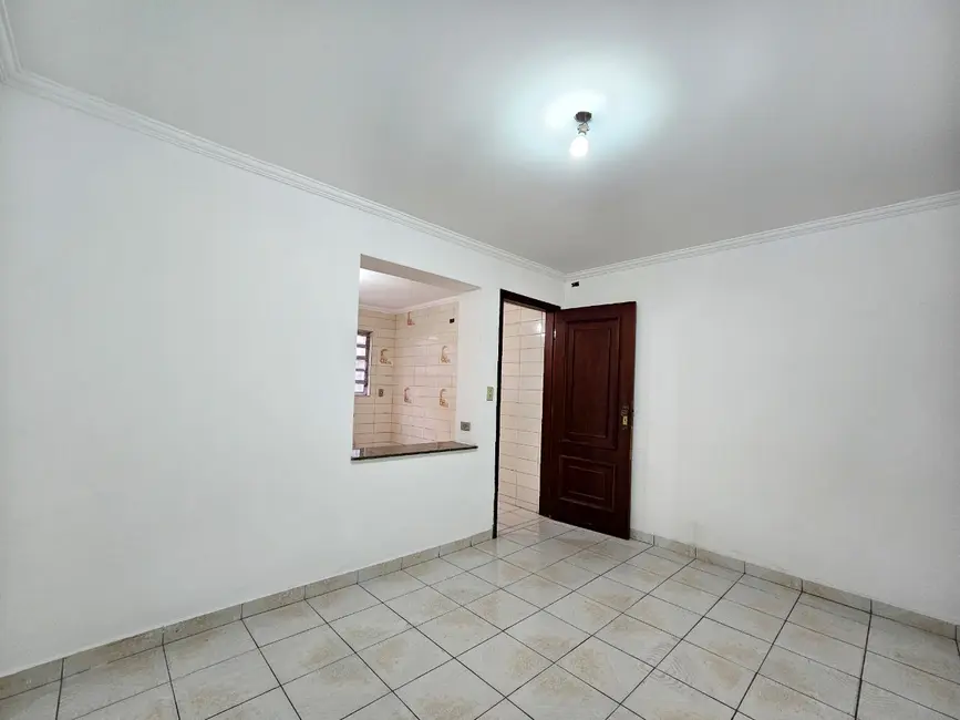 Foto 7 de Casa de Vila com 4 quartos à venda, 196m2 em Vila Mascote, São Paulo - SP
