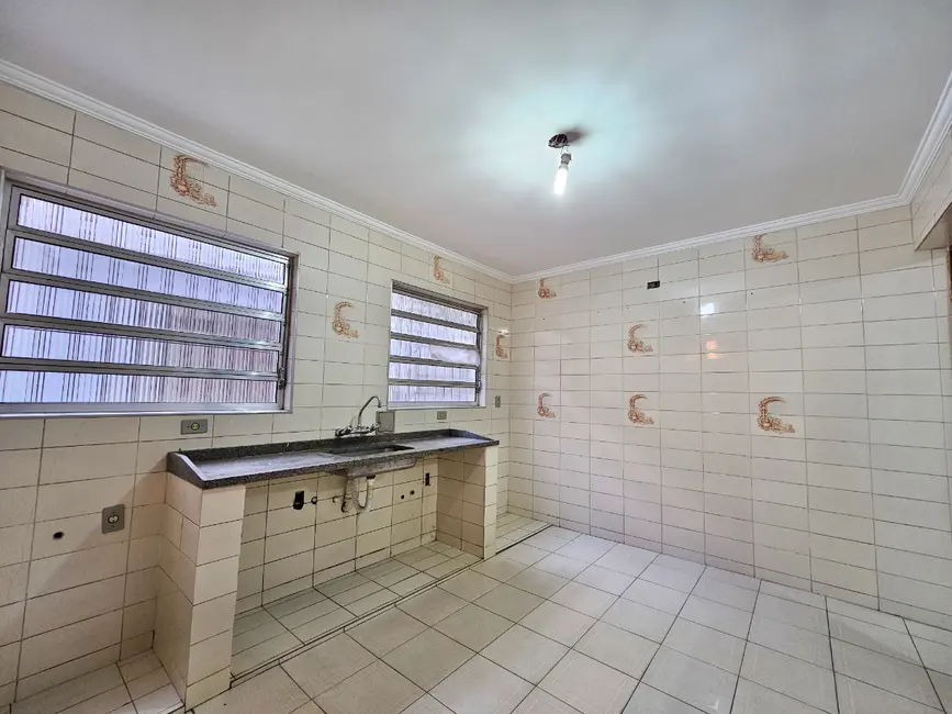 Foto 9 de Casa de Vila com 4 quartos à venda, 196m2 em Vila Mascote, São Paulo - SP