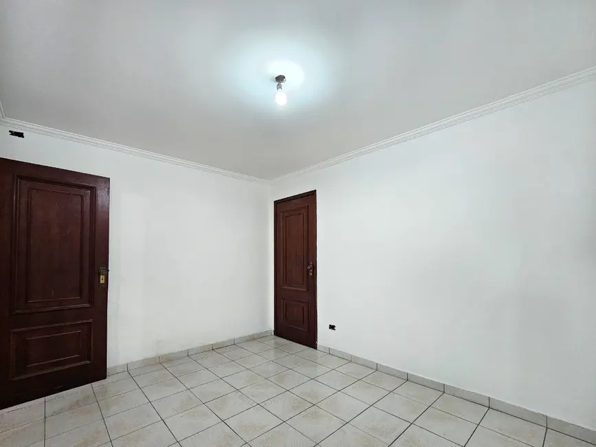 Foto 6 de Casa de Vila com 4 quartos à venda, 196m2 em Vila Mascote, São Paulo - SP