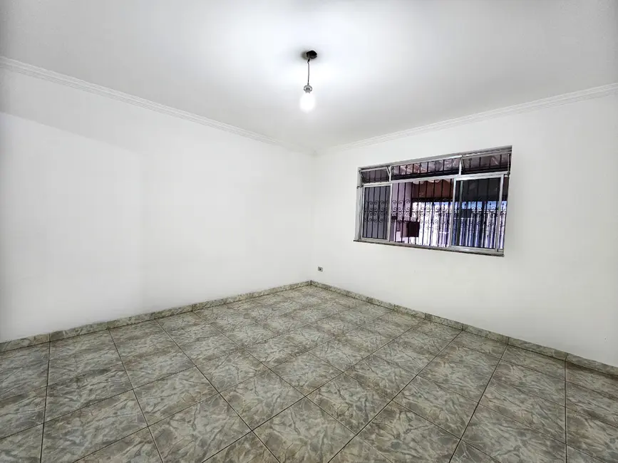 Foto 5 de Casa de Vila com 4 quartos à venda, 196m2 em Vila Mascote, São Paulo - SP