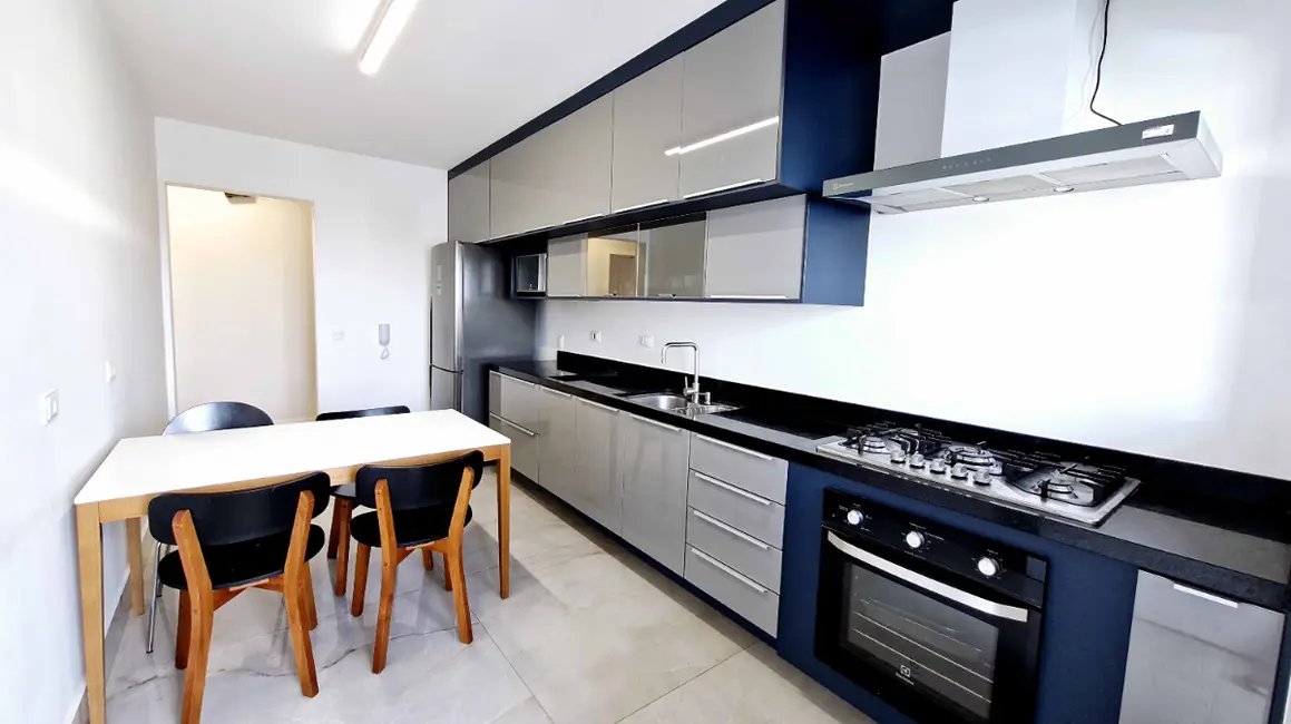 Foto 9 de Apartamento com 3 quartos à venda, 145m2 em Higienópolis, São Paulo - SP