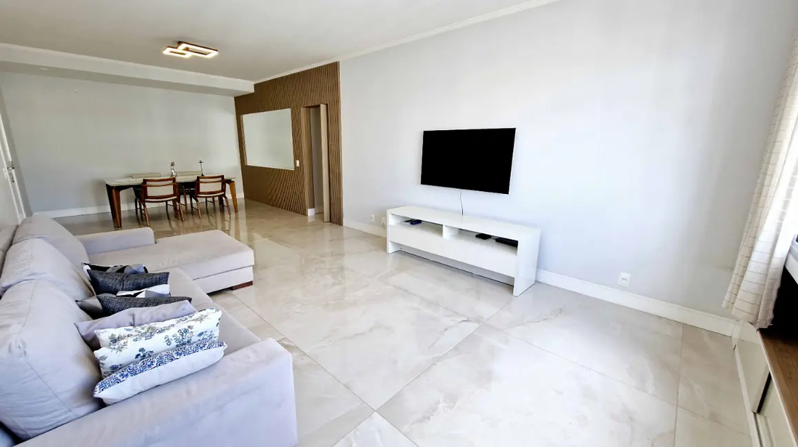 Foto 5 de Apartamento com 3 quartos à venda, 145m2 em Higienópolis, São Paulo - SP