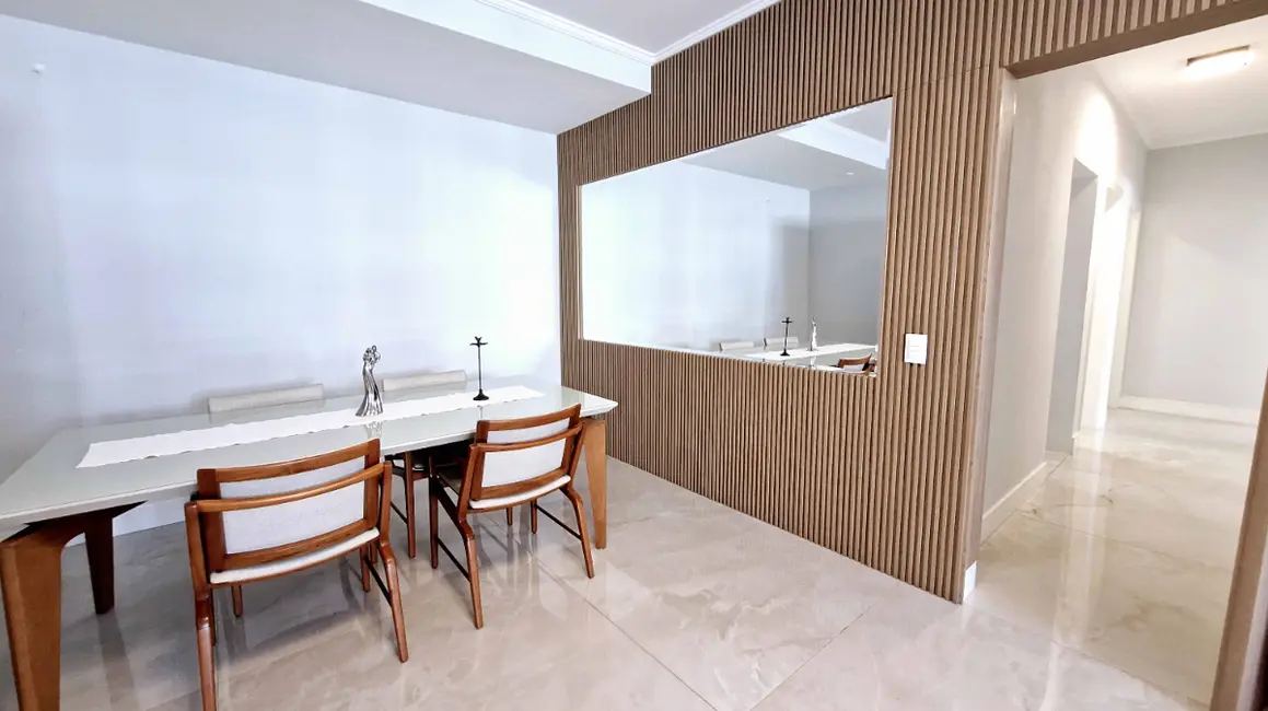 Foto 8 de Apartamento com 3 quartos à venda, 145m2 em Higienópolis, São Paulo - SP