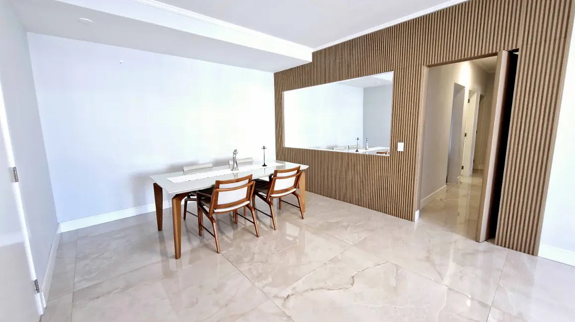 Foto 4 de Apartamento com 3 quartos à venda, 145m2 em Higienópolis, São Paulo - SP