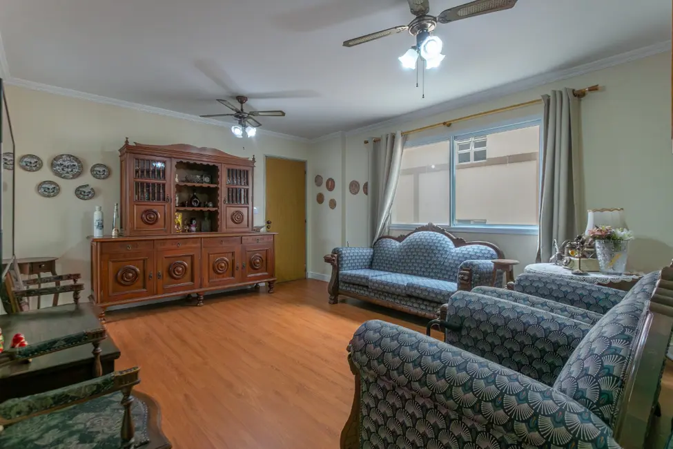 Foto 4 de Apartamento com 3 quartos à venda, 83m2 em Jardim das Acácias, São Paulo - SP