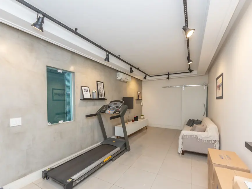 Foto 4 de Sobrado com 3 quartos à venda, 168m2 em Jardim Marisa, São Paulo - SP