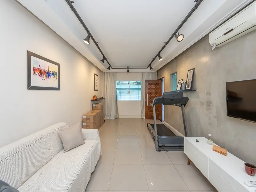 Foto 5 de Sobrado com 3 quartos à venda, 168m2 em Jardim Marisa, São Paulo - SP