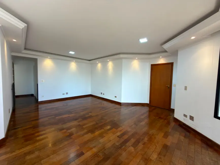 Foto 7 de Apartamento com 3 quartos à venda em Vila Santo Estéfano, São Paulo - SP