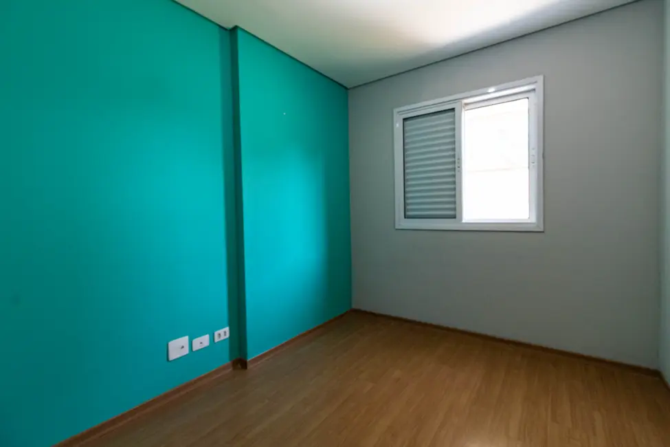 Foto 7 de Apartamento com 3 quartos à venda, 121m2 em Vila Andrade, São Paulo - SP