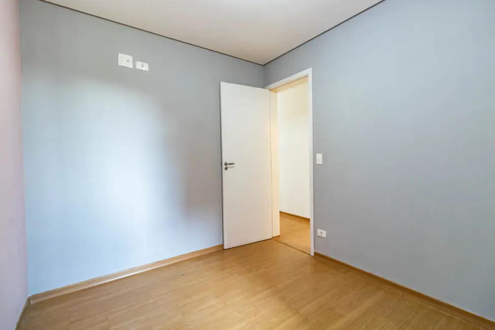 Foto 6 de Apartamento com 3 quartos à venda, 121m2 em Vila Andrade, São Paulo - SP