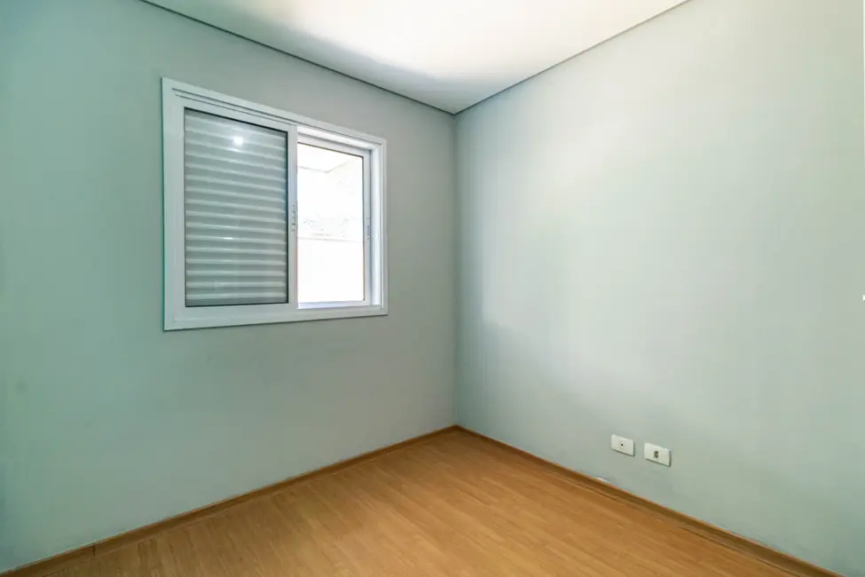 Foto 8 de Apartamento com 3 quartos à venda, 121m2 em Vila Andrade, São Paulo - SP