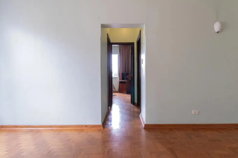 Foto 4 de Apartamento com 2 quartos à venda, 72m2 em Bela Vista, São Paulo - SP