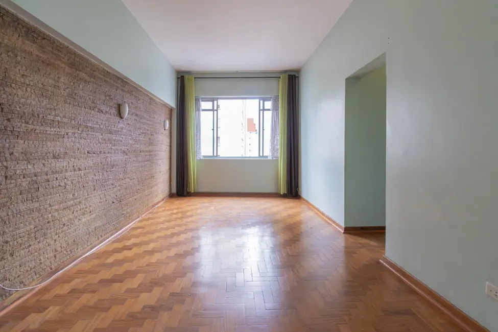 Foto 8 de Apartamento com 2 quartos à venda, 72m2 em Bela Vista, São Paulo - SP