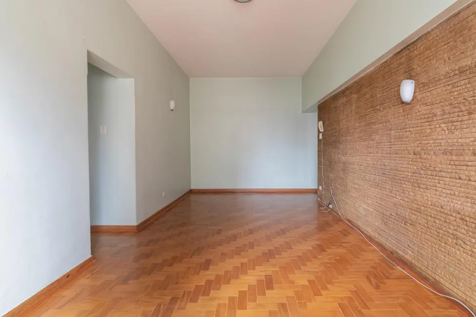 Foto 6 de Apartamento com 2 quartos à venda, 72m2 em Bela Vista, São Paulo - SP