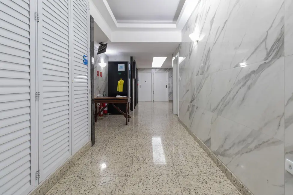 Foto 3 de Apartamento com 2 quartos à venda, 72m2 em Bela Vista, São Paulo - SP