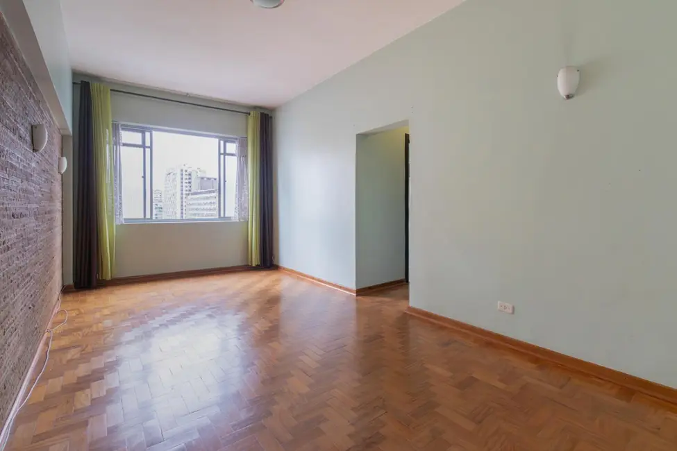 Foto 7 de Apartamento com 2 quartos à venda, 72m2 em Bela Vista, São Paulo - SP
