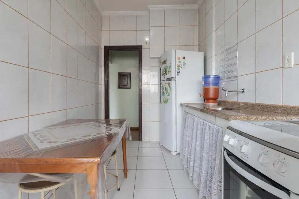 Foto 9 de Apartamento com 2 quartos à venda, 72m2 em Bela Vista, São Paulo - SP