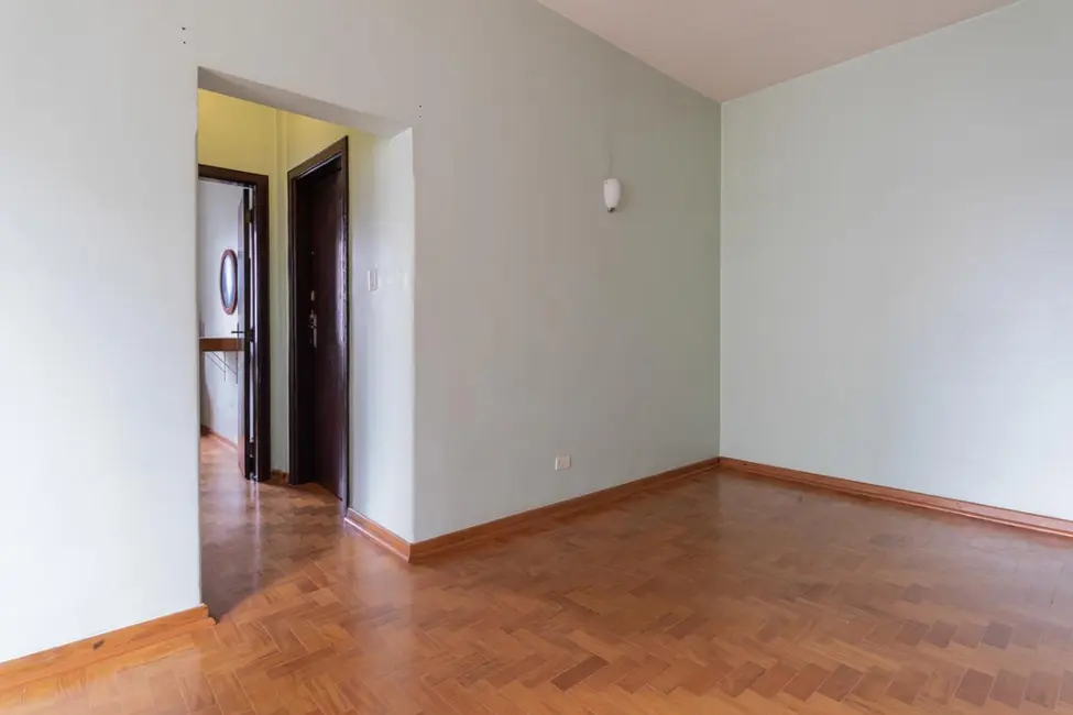 Foto 5 de Apartamento com 2 quartos à venda, 72m2 em Bela Vista, São Paulo - SP