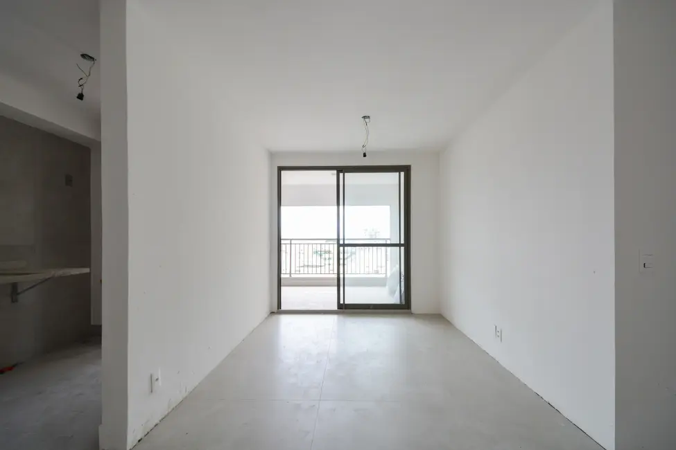 Foto 4 de Apartamento com 2 quartos à venda, 79m2 em Vila Mariana, São Paulo - SP