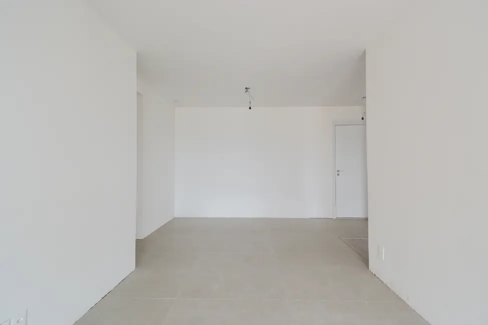 Foto 5 de Apartamento com 2 quartos à venda, 79m2 em Vila Mariana, São Paulo - SP