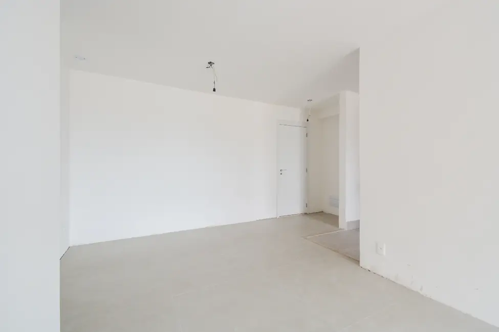 Foto 6 de Apartamento com 2 quartos à venda, 79m2 em Vila Mariana, São Paulo - SP