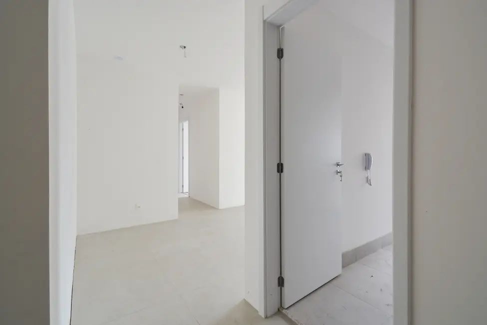 Foto 3 de Apartamento com 2 quartos à venda, 66m2 em Vila Mariana, São Paulo - SP