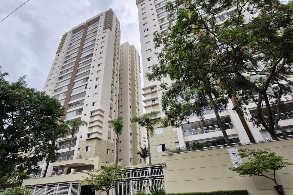 Apartamento com 3 quartos à venda em Lauzane Paulista, São Paulo - SP - imagem 6 Foto 6 de Apartamento com 3 quartos à venda em Lauzane Paulista, São Paulo - SP