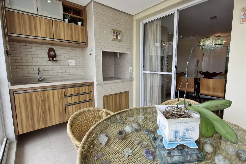 Apartamento com 3 quartos à venda em Lauzane Paulista, São Paulo - SP - imagem 7 Foto 7 de Apartamento com 3 quartos à venda em Lauzane Paulista, São Paulo - SP