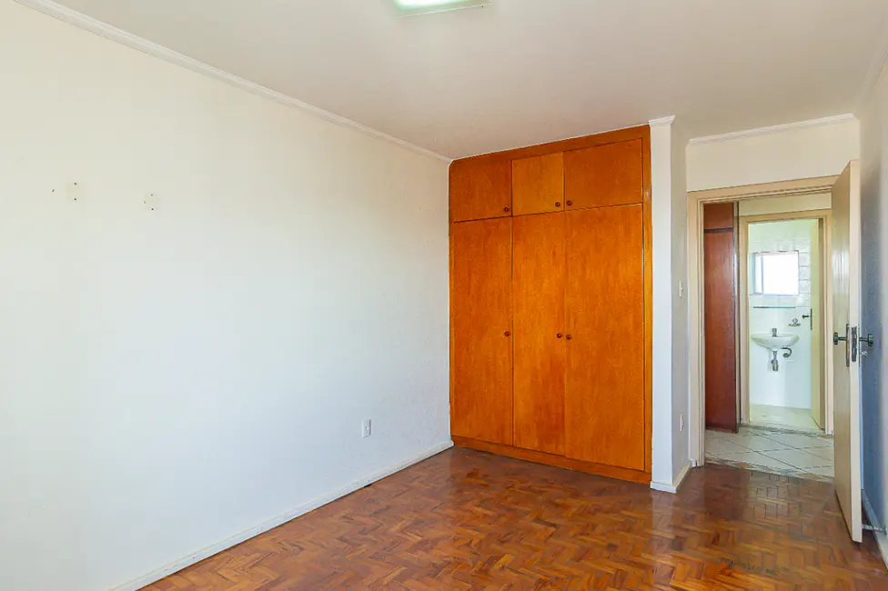 Foto 4 de Apartamento com 3 quartos à venda, 117m2 em Cerqueira César, São Paulo - SP