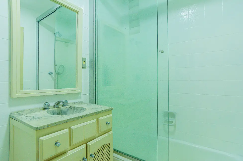 Foto 7 de Apartamento com 3 quartos à venda, 117m2 em Cerqueira César, São Paulo - SP