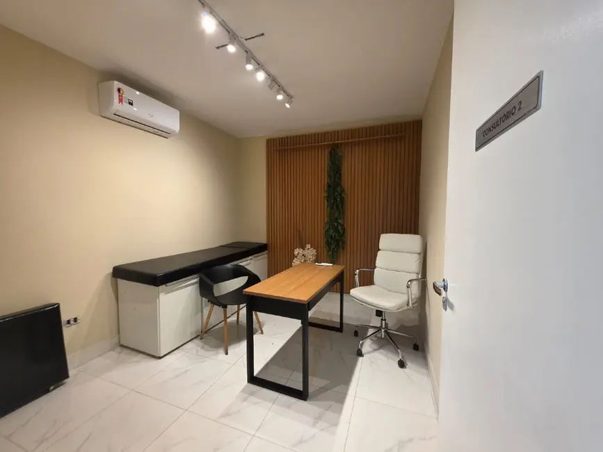 Foto 2 de Casa com 3 quartos à venda, 188m2 em Campo Belo, São Paulo - SP