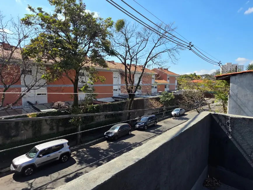 Foto 6 de Casa com 3 quartos à venda, 188m2 em Campo Belo, São Paulo - SP