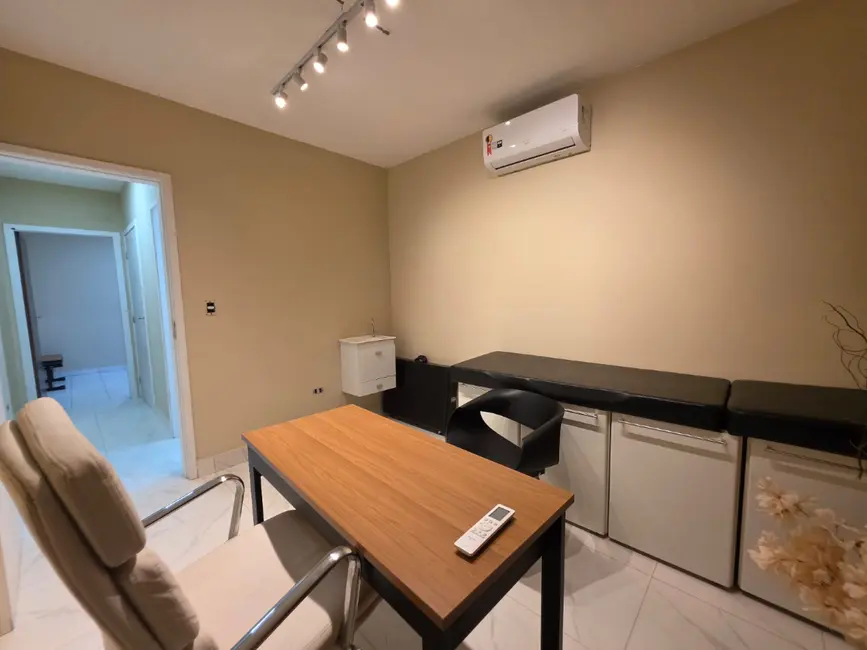 Foto 4 de Casa com 3 quartos à venda, 188m2 em Campo Belo, São Paulo - SP