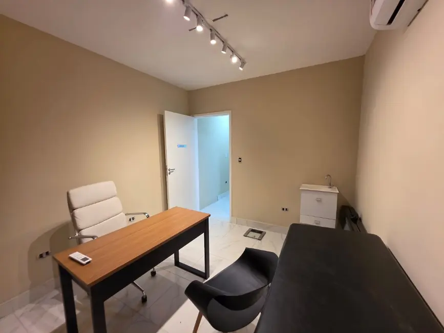 Foto 3 de Casa com 3 quartos à venda, 188m2 em Campo Belo, São Paulo - SP