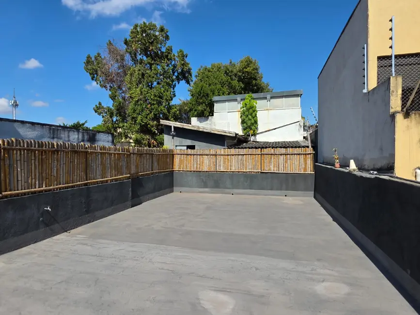 Foto 5 de Casa com 3 quartos à venda, 188m2 em Campo Belo, São Paulo - SP