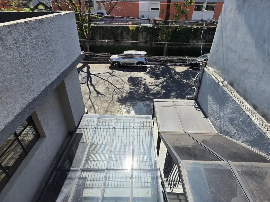 Foto 7 de Casa com 3 quartos à venda, 188m2 em Campo Belo, São Paulo - SP