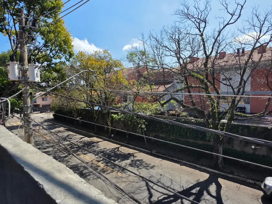 Foto 8 de Casa com 3 quartos à venda, 188m2 em Campo Belo, São Paulo - SP