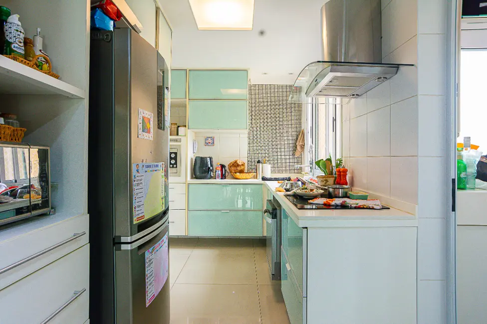 Foto 8 de Apartamento com 2 quartos à venda, 101m2 em Vila Andrade, São Paulo - SP