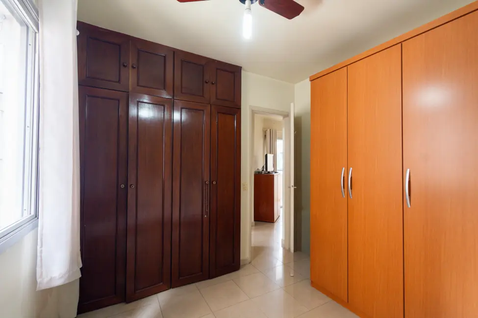 Foto 7 de Apartamento com 2 quartos à venda, 57m2 em Saúde, São Paulo - SP