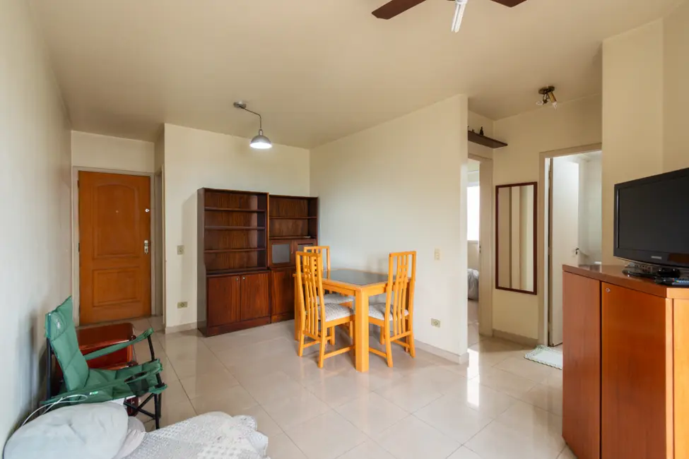 Foto 5 de Apartamento com 2 quartos à venda, 57m2 em Saúde, São Paulo - SP