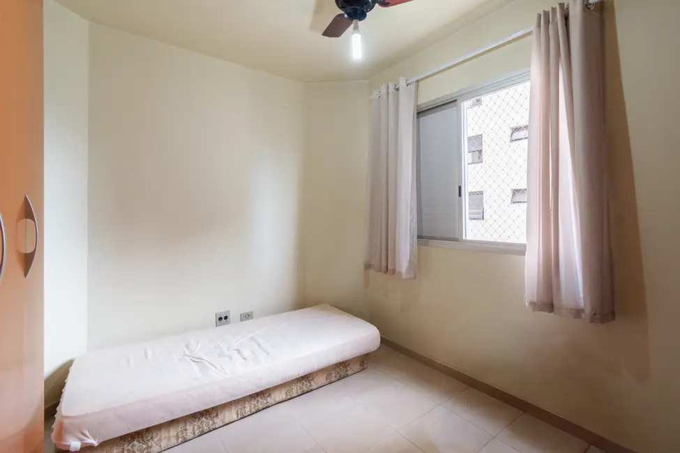 Foto 9 de Apartamento com 2 quartos à venda, 57m2 em Saúde, São Paulo - SP