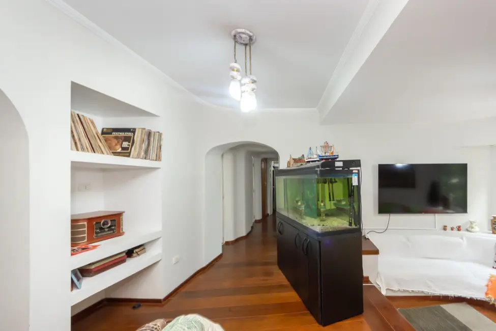 Foto 8 de Apartamento com 2 quartos à venda, 106m2 em Morumbi, São Paulo - SP