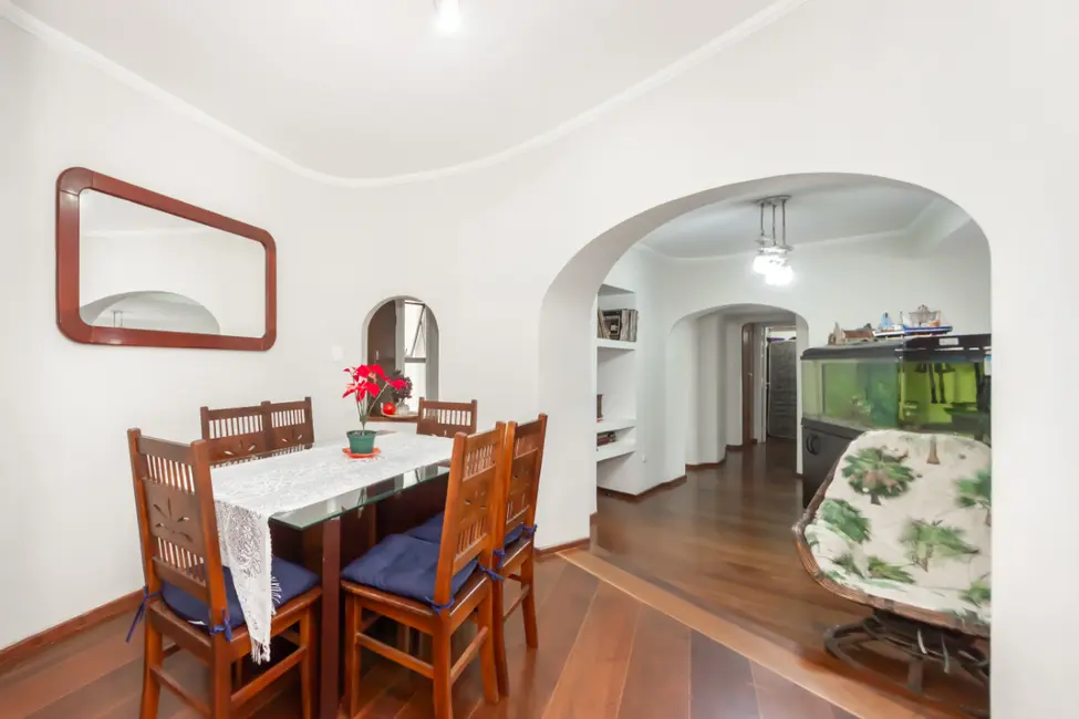 Foto 9 de Apartamento com 2 quartos à venda, 106m2 em Morumbi, São Paulo - SP