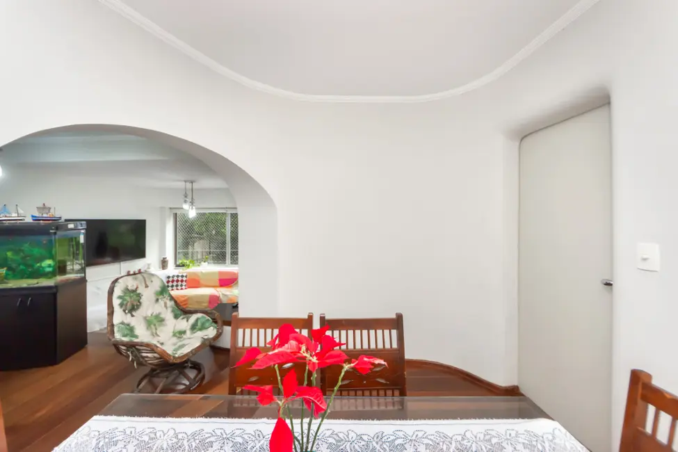 Foto 7 de Apartamento com 2 quartos à venda, 106m2 em Morumbi, São Paulo - SP