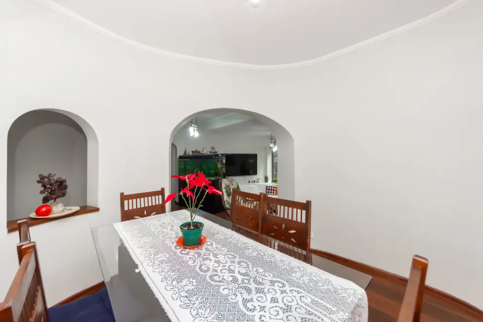 Foto 6 de Apartamento com 2 quartos à venda, 106m2 em Morumbi, São Paulo - SP