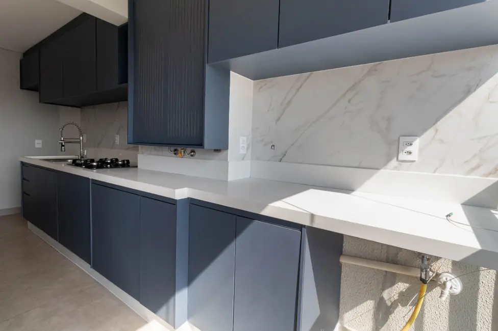 Apartamento com 2 quartos à venda, 58m2 em Butantã, São Paulo - SP - imagem 2 Foto 2 de Apartamento com 2 quartos à venda, 58m2 em Butantã, São Paulo - SP