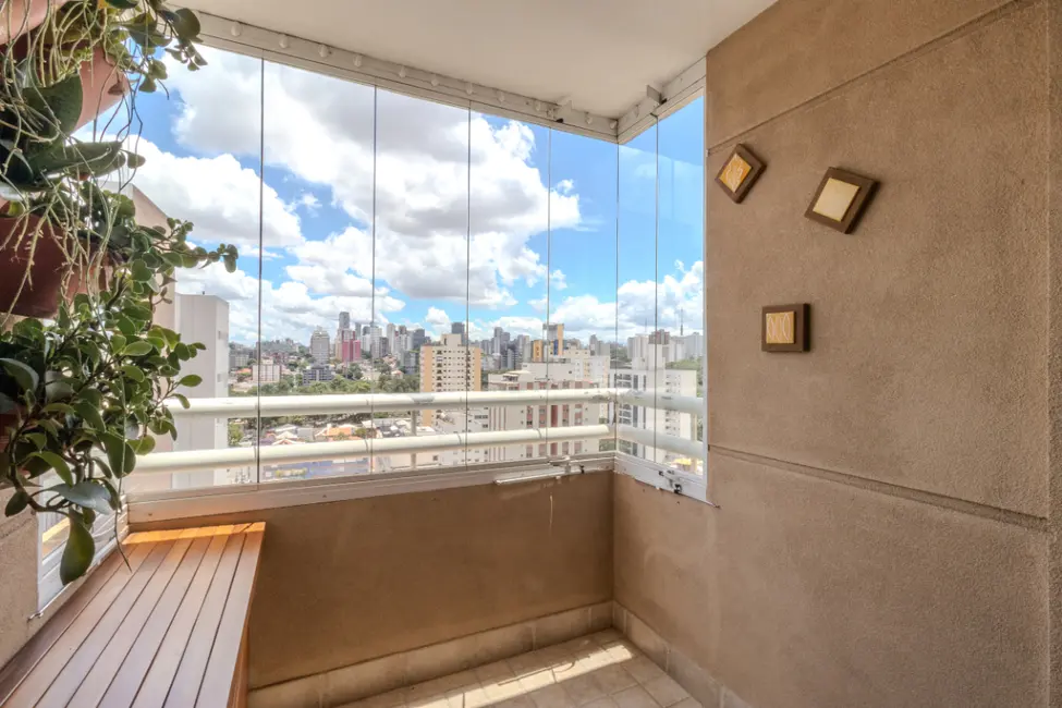 Foto 7 de Apartamento com 2 quartos à venda, 47m2 em Pinheiros, São Paulo - SP