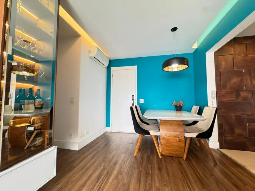 Foto 6 de Apartamento com 2 quartos à venda, 74m2 em Tatuapé, São Paulo - SP